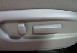 2016 Honda Pilot - Image 39