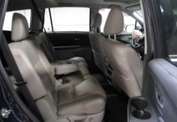 2016 Honda Pilot - Image 27