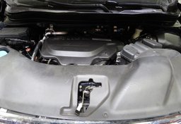 2016 Honda Pilot - Image 52