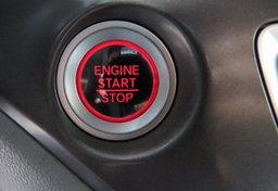 2016 Honda Pilot - Image 35