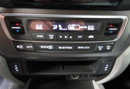 2016 Honda Pilot - Image 44