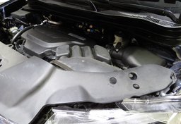 2016 Honda Pilot - Image 54