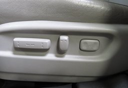 2016 Honda Pilot - Image 38