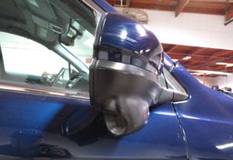 2016 Honda Pilot - Image 17