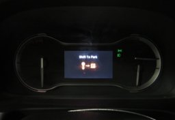 2016 Honda Pilot - Image 32