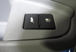 2016 Honda Pilot - Image 40