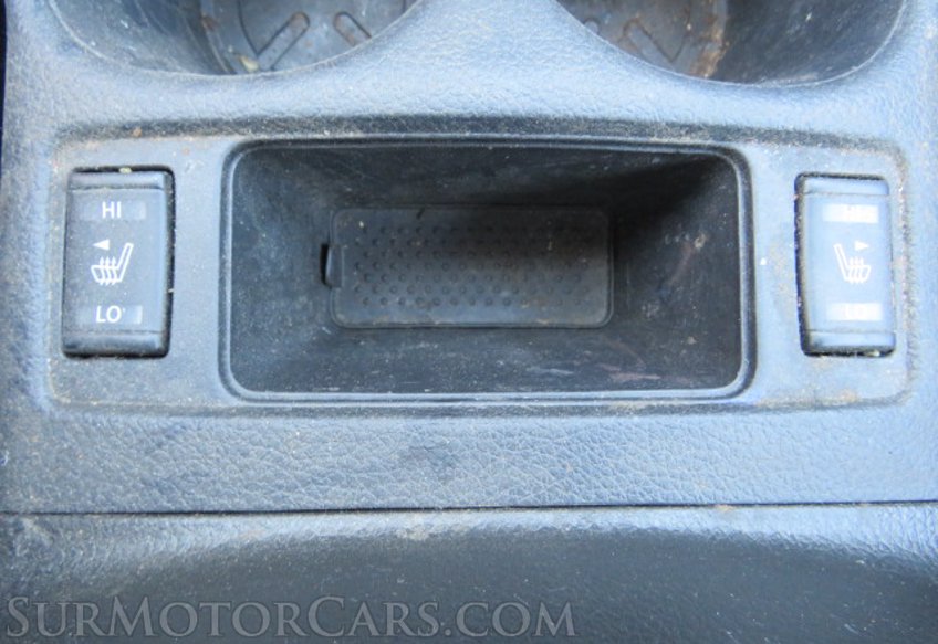 2018 Nissan Rogue - Image 41