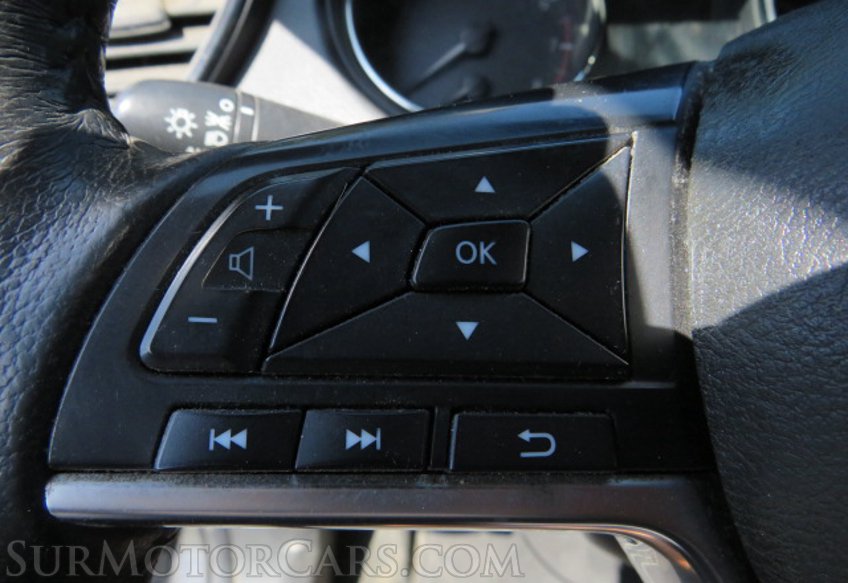 2018 Nissan Rogue - Image 42