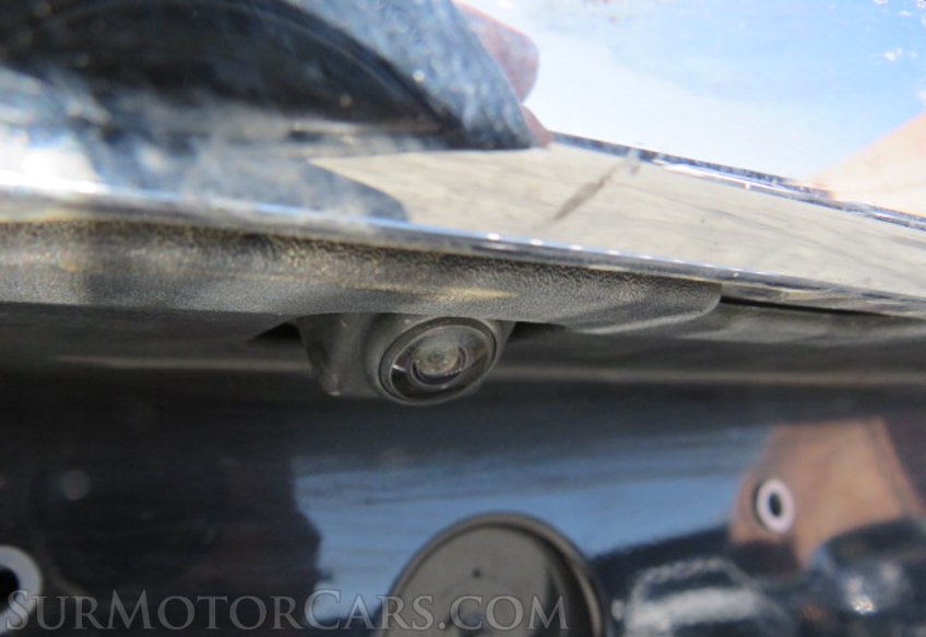 2018 Nissan Rogue - Image 19