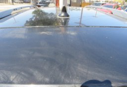 2018 Nissan Rogue - Image 15