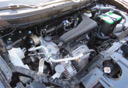 2018 Nissan Rogue - Image 47