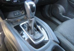 2018 Nissan Rogue - Image 36