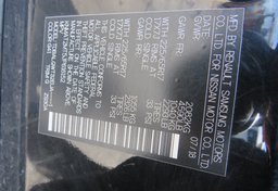 2018 Nissan Rogue - Image 50