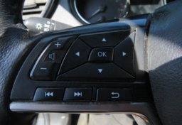 2018 Nissan Rogue - Image 42