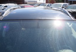 2018 Nissan Rogue - Image 13