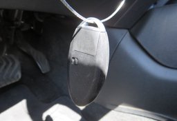 2018 Nissan Rogue - Image 44