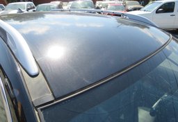 2018 Nissan Rogue - Image 14