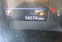 2018 Nissan Rogue - Image 32