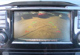 2018 Nissan Rogue - Image 34