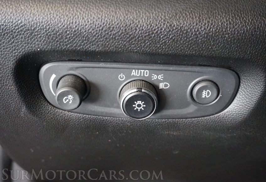 2019 Chevrolet Traverse - Image 63