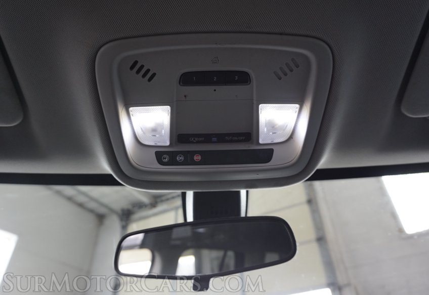 2019 Chevrolet Traverse - Image 57