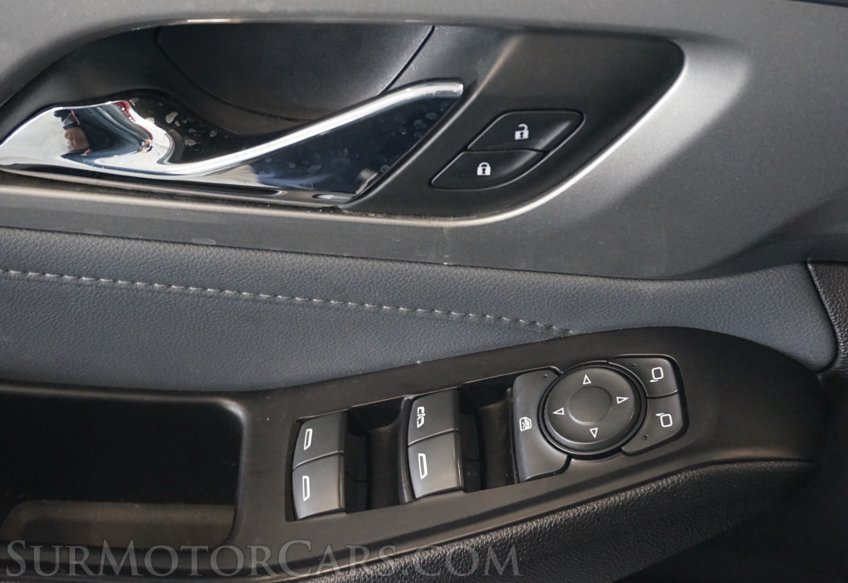 2019 Chevrolet Traverse - Image 66