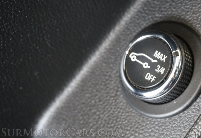 2019 Chevrolet Traverse - Image 62