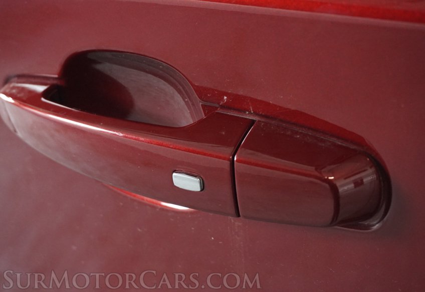 2019 Chevrolet Traverse - Image 25