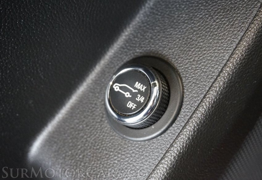 2019 Chevrolet Traverse - Image 55