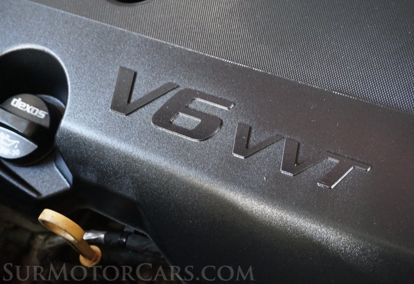 2019 Chevrolet Traverse - Image 70