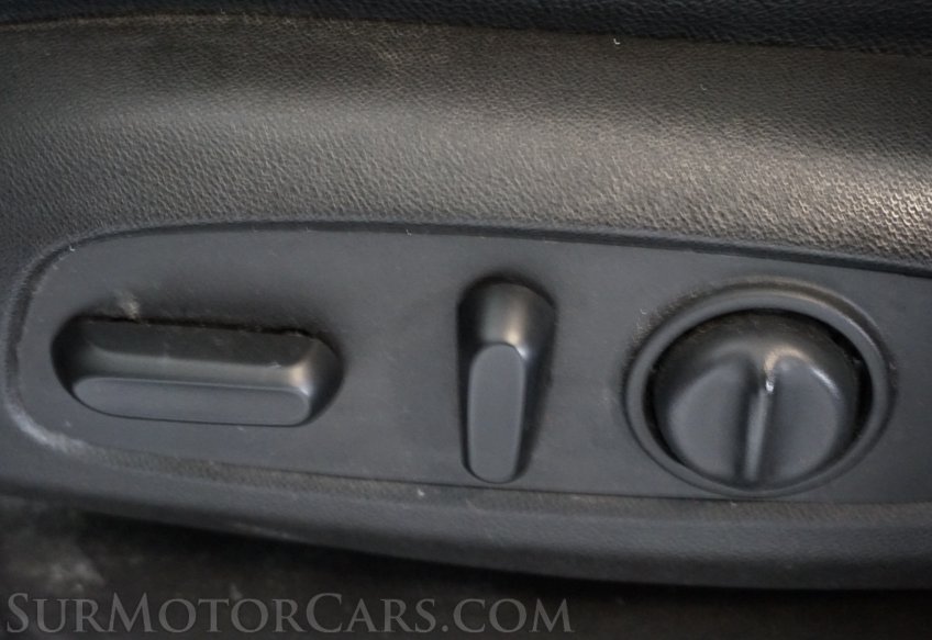 2019 Chevrolet Traverse - Image 65