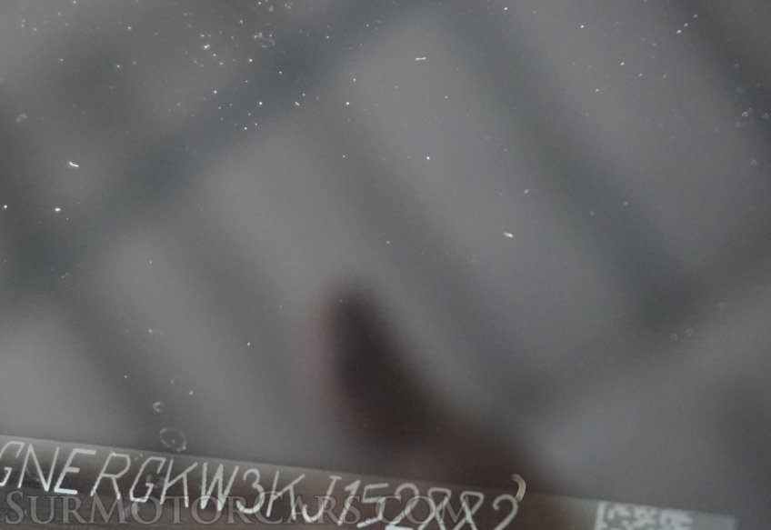 2019 Chevrolet Traverse - Image 77