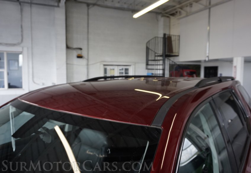 2019 Chevrolet Traverse - Image 20