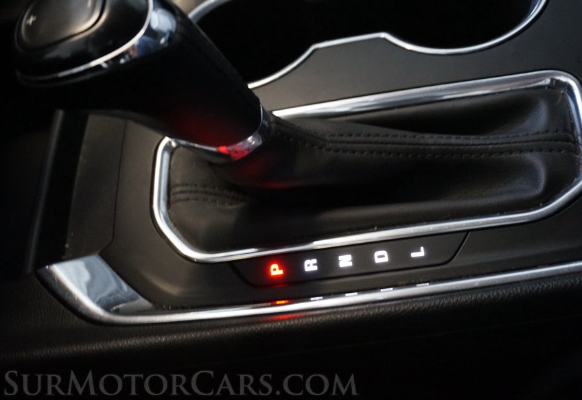 2019 Chevrolet Traverse - Image 58