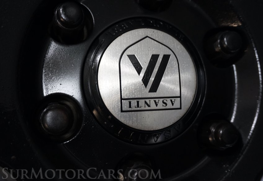 2019 Chevrolet Traverse - Image 69