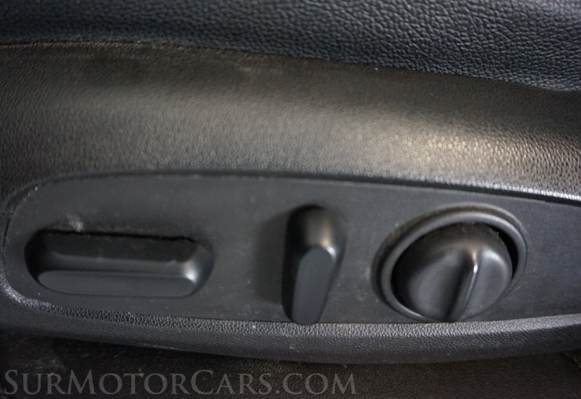 2019 Chevrolet Traverse - Image 64