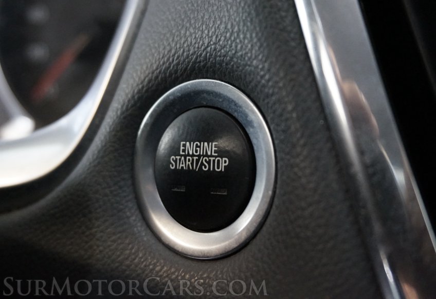 2019 Chevrolet Traverse - Image 60