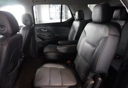 2019 Chevrolet Traverse - Image 33