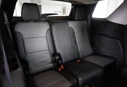 2019 Chevrolet Traverse - Image 41