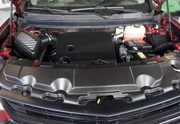 2019 Chevrolet Traverse - Image 72