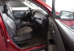 2019 Chevrolet Traverse - Image 32