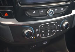 2019 Chevrolet Traverse - Image 52