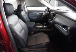 2019 Chevrolet Traverse - Image 31