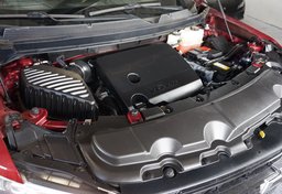 2019 Chevrolet Traverse - Image 71