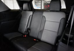 2019 Chevrolet Traverse - Image 39