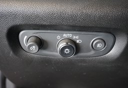 2019 Chevrolet Traverse - Image 63