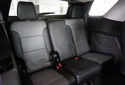 2019 Chevrolet Traverse - Image 40