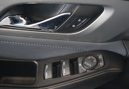 2019 Chevrolet Traverse - Image 66