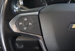 2019 Chevrolet Traverse - Image 44