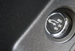 2019 Chevrolet Traverse - Image 62